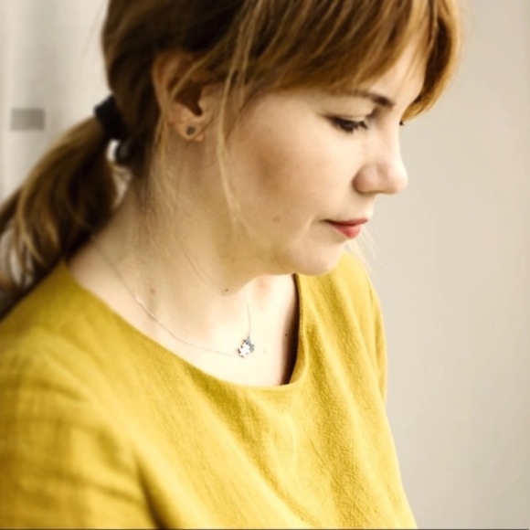 "Collecting Pieces of Myself" **SOLD OUT** - Picture 6 of 6